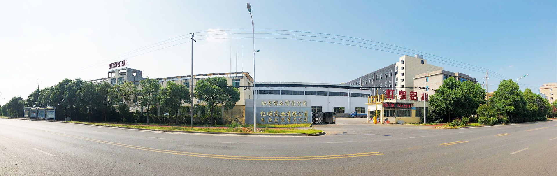 1571038489133721.jpg 1571038489133721.jpg